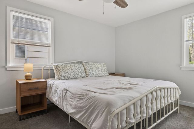 3917 E PRATT Ave, Spokane, WA 99202