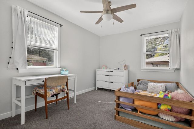 3917 E PRATT Ave, Spokane, WA 99202