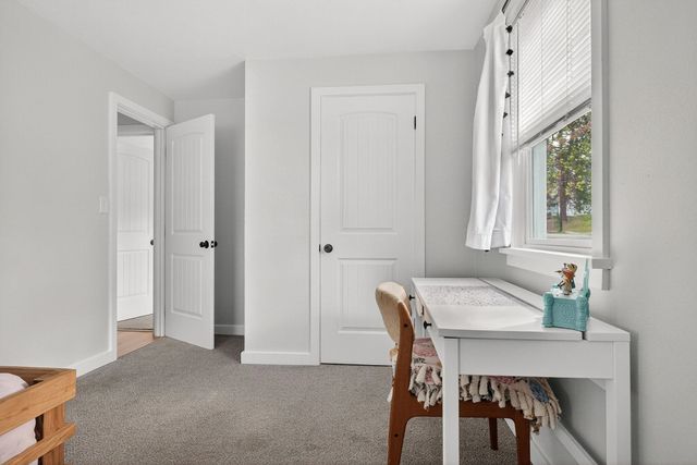 3917 E PRATT Ave, Spokane, WA 99202