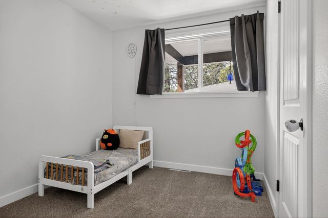 3917 E PRATT Ave, Spokane, WA 99202