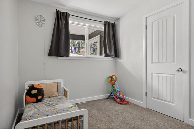 3917 E PRATT Ave, Spokane, WA 99202