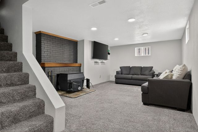 3917 E PRATT Ave, Spokane, WA 99202