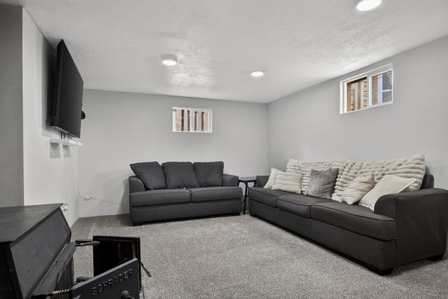 3917 E PRATT Ave, Spokane, WA 99202