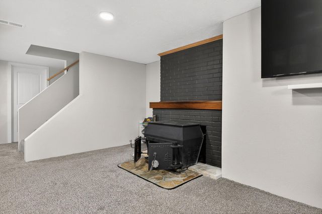 3917 E PRATT Ave, Spokane, WA 99202