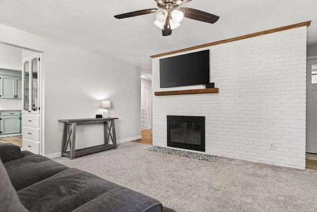 3917 E PRATT Ave, Spokane, WA 99202