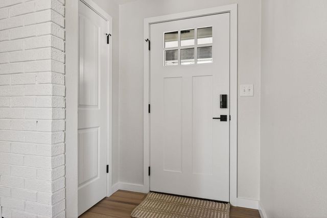 3917 E PRATT Ave, Spokane, WA 99202