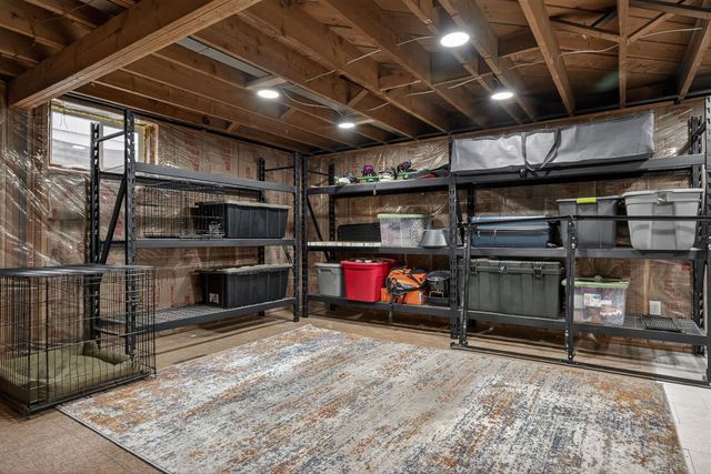 3917 E PRATT Ave, Spokane, WA 99202