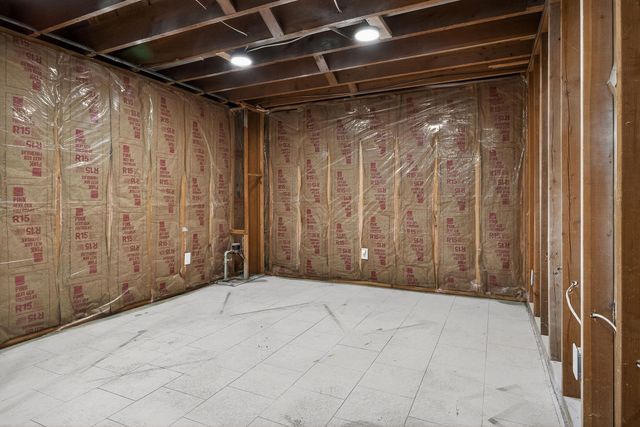 3917 E PRATT Ave, Spokane, WA 99202