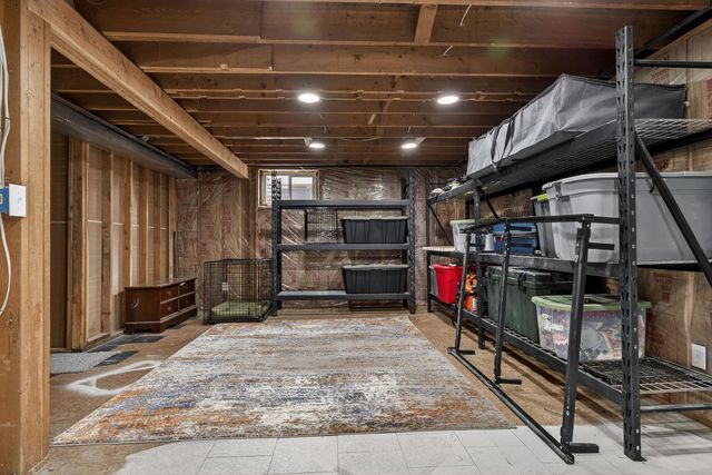 3917 E PRATT Ave, Spokane, WA 99202