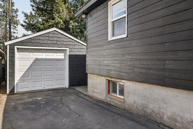 3917 E PRATT Ave, Spokane, WA 99202