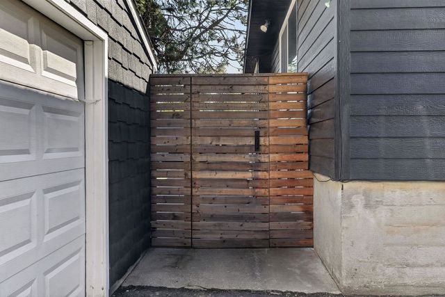 3917 E PRATT Ave, Spokane, WA 99202