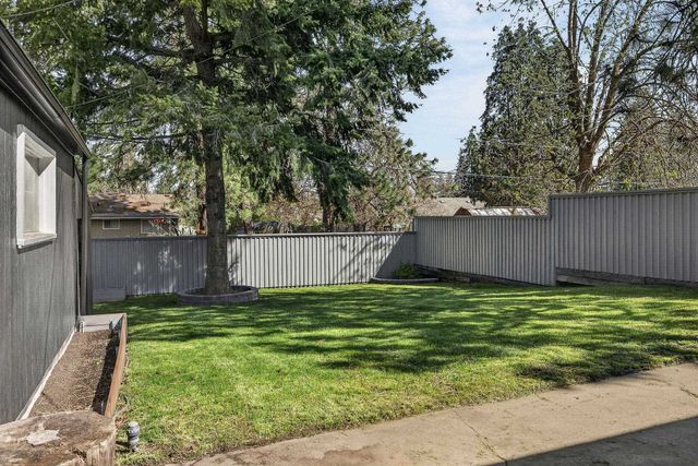 3917 E PRATT Ave, Spokane, WA 99202