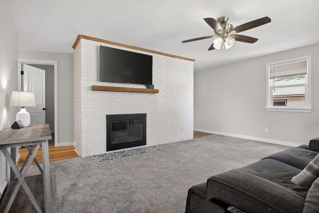 3917 E PRATT Ave, Spokane, WA 99202