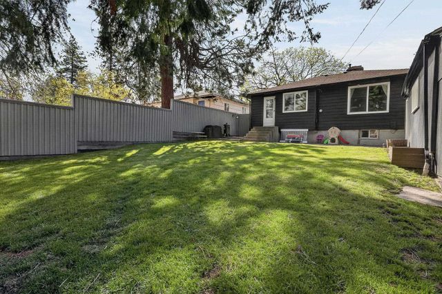 3917 E PRATT Ave, Spokane, WA 99202