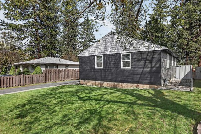 3917 E PRATT Ave, Spokane, WA 99202