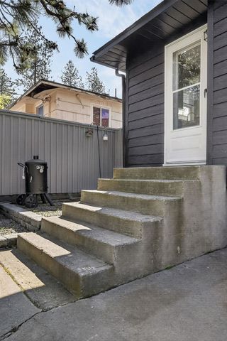 3917 E PRATT Ave, Spokane, WA 99202
