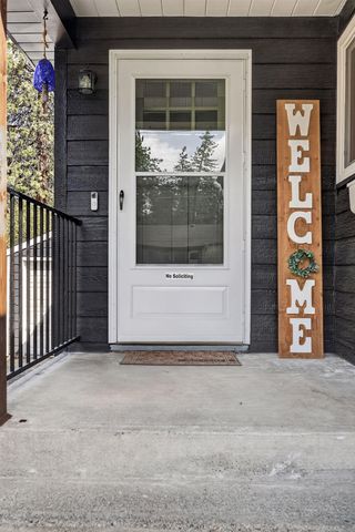 3917 E PRATT Ave, Spokane, WA 99202