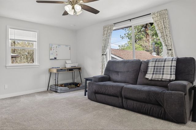 3917 E PRATT Ave, Spokane, WA 99202