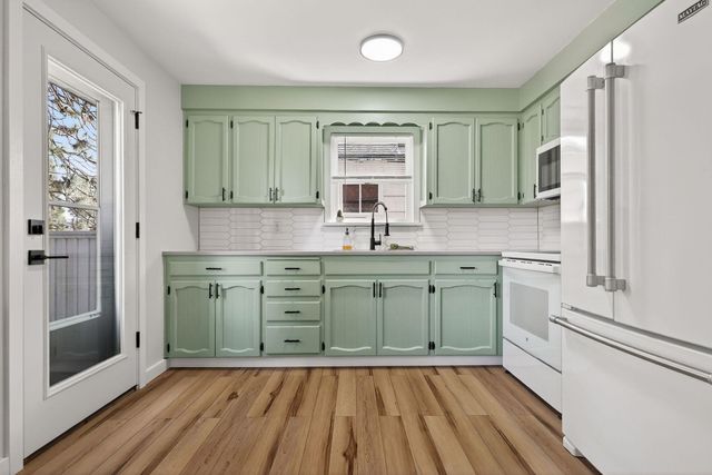 3917 E PRATT Ave, Spokane, WA 99202