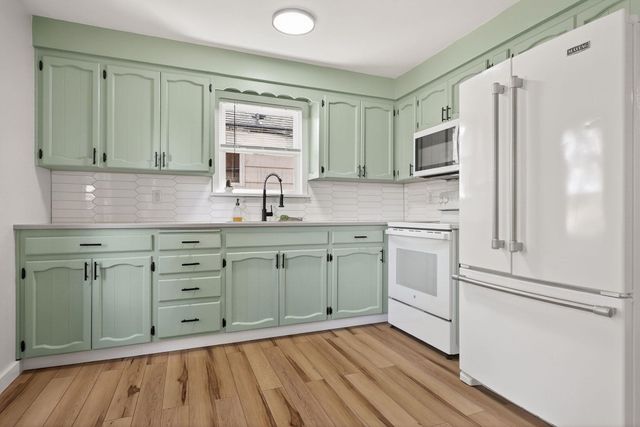 3917 E PRATT Ave, Spokane, WA 99202