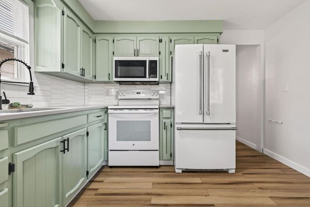 3917 E PRATT Ave, Spokane, WA 99202