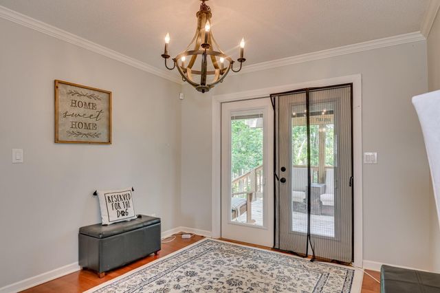 1414 Brookgreen Drive, North Augusta, SC 29841