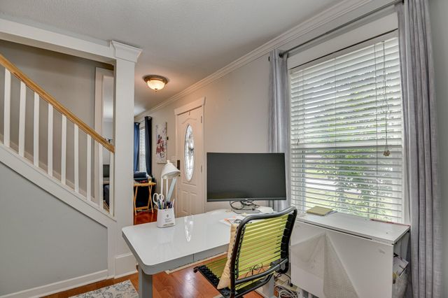1414 Brookgreen Drive, North Augusta, SC 29841