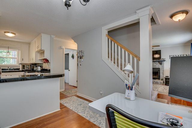 1414 Brookgreen Drive, North Augusta, SC 29841