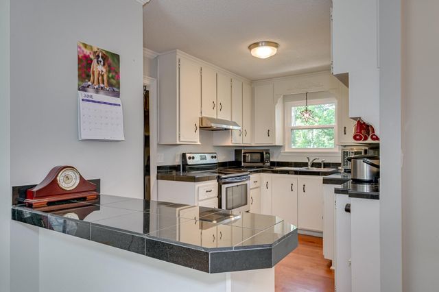 1414 Brookgreen Drive, North Augusta, SC 29841