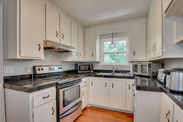 1414 Brookgreen Drive, North Augusta, SC 29841