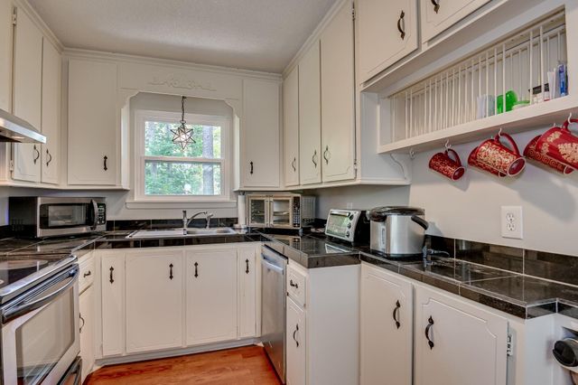 1414 Brookgreen Drive, North Augusta, SC 29841