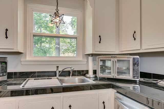 1414 Brookgreen Drive, North Augusta, SC 29841