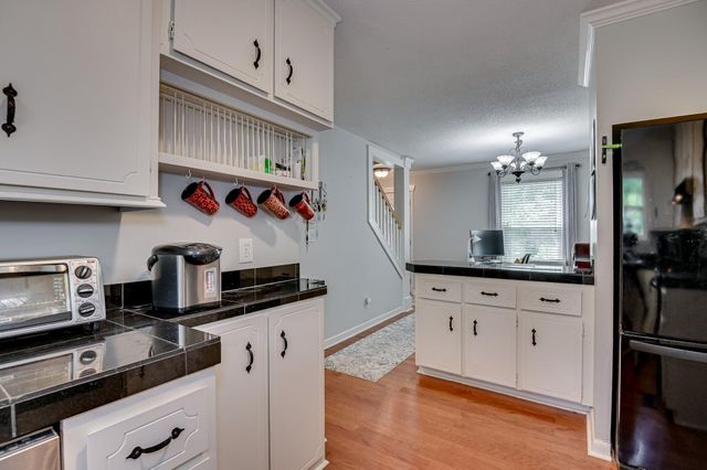 1414 Brookgreen Drive, North Augusta, SC 29841