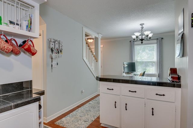 1414 Brookgreen Drive, North Augusta, SC 29841