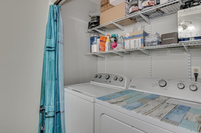 1414 Brookgreen Drive, North Augusta, SC 29841