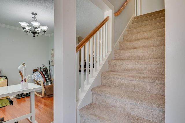 1414 Brookgreen Drive, North Augusta, SC 29841