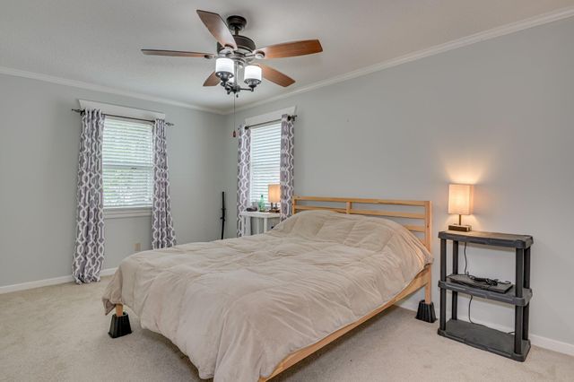 1414 Brookgreen Drive, North Augusta, SC 29841