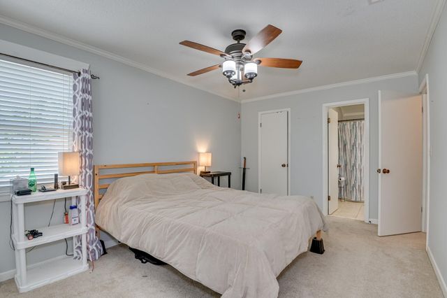 1414 Brookgreen Drive, North Augusta, SC 29841