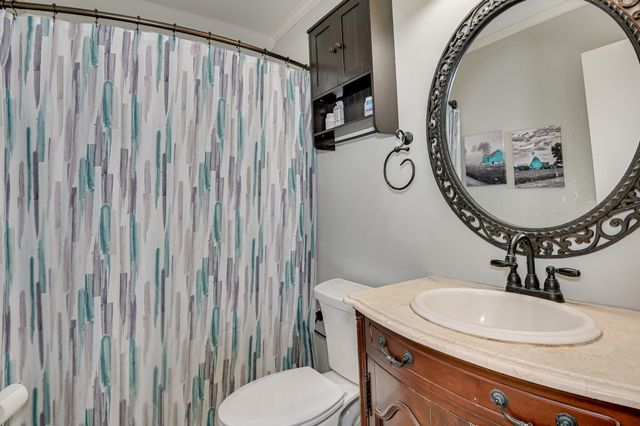 1414 Brookgreen Drive, North Augusta, SC 29841