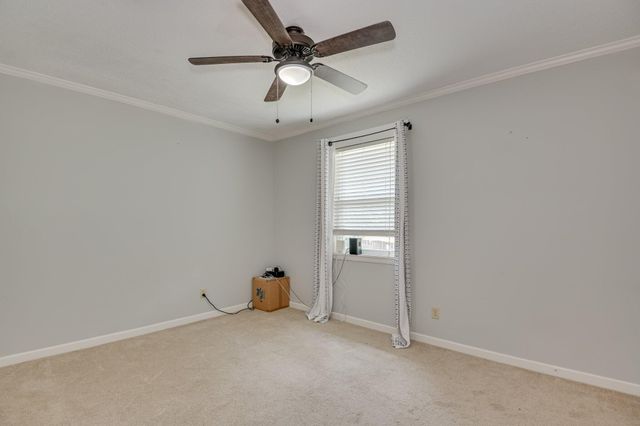 1414 Brookgreen Drive, North Augusta, SC 29841