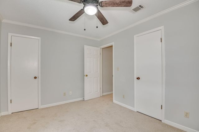 1414 Brookgreen Drive, North Augusta, SC 29841