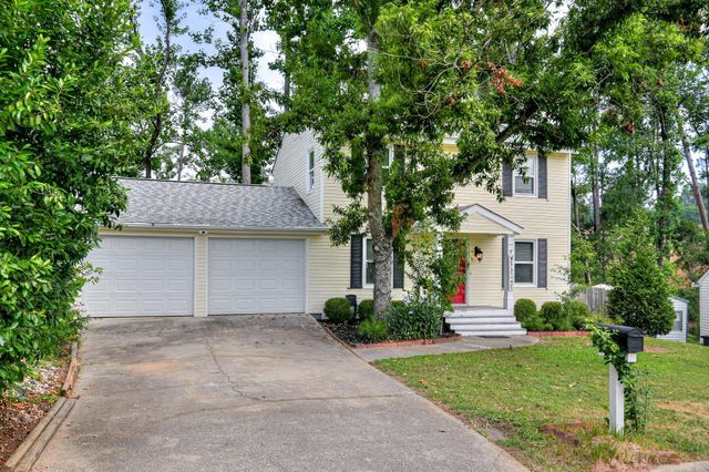 1414 Brookgreen Drive, North Augusta, SC 29841