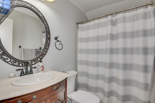 1414 Brookgreen Drive, North Augusta, SC 29841