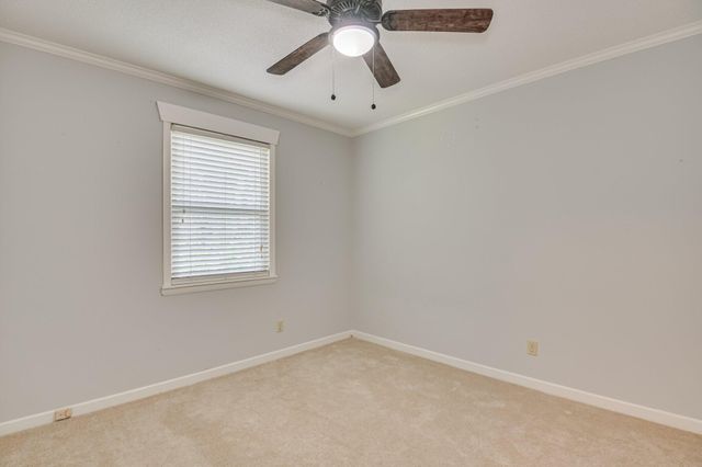 1414 Brookgreen Drive, North Augusta, SC 29841