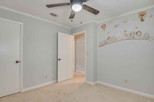 1414 Brookgreen Drive, North Augusta, SC 29841