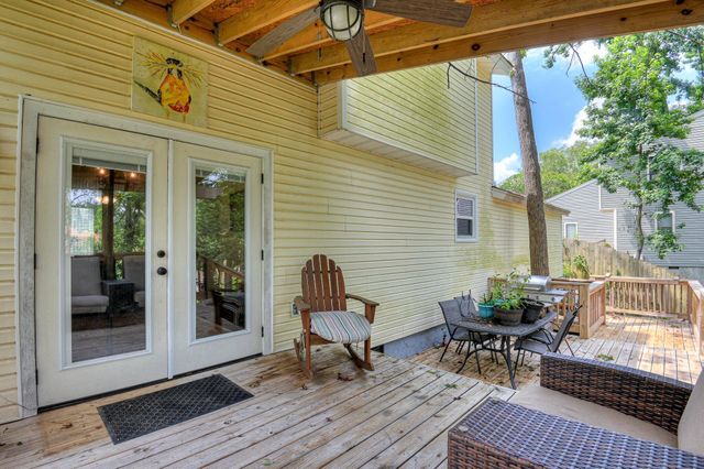 1414 Brookgreen Drive, North Augusta, SC 29841