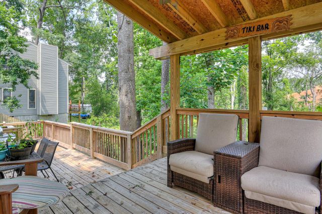 1414 Brookgreen Drive, North Augusta, SC 29841