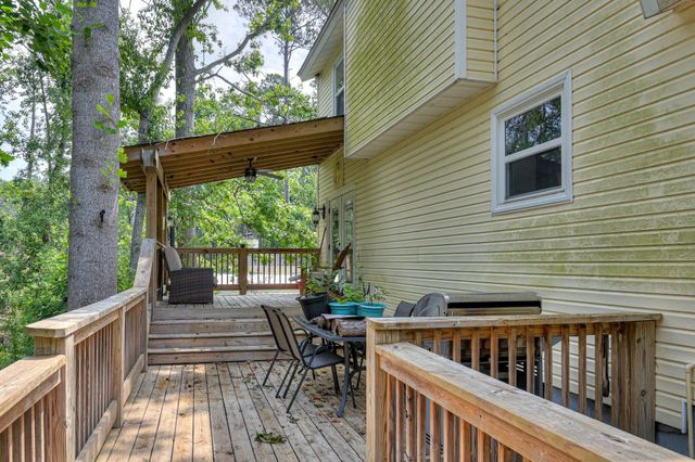 1414 Brookgreen Drive, North Augusta, SC 29841