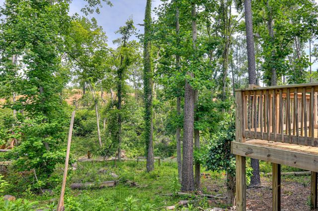 1414 Brookgreen Drive, North Augusta, SC 29841