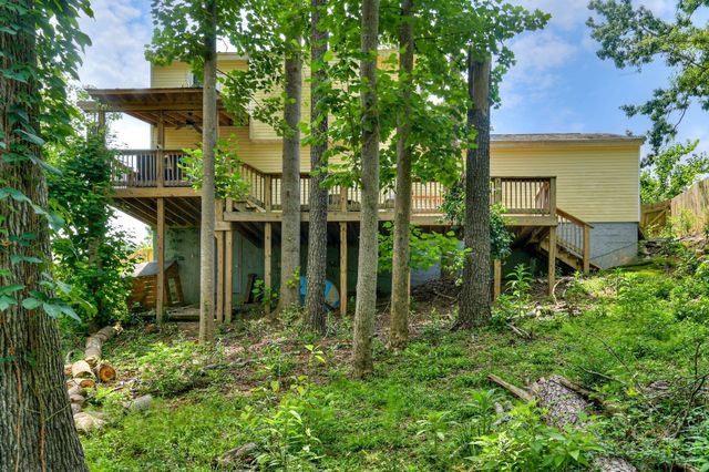 1414 Brookgreen Drive, North Augusta, SC 29841